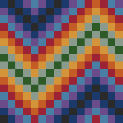 Bargello