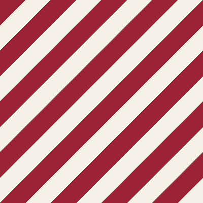 Half-Square Triangle